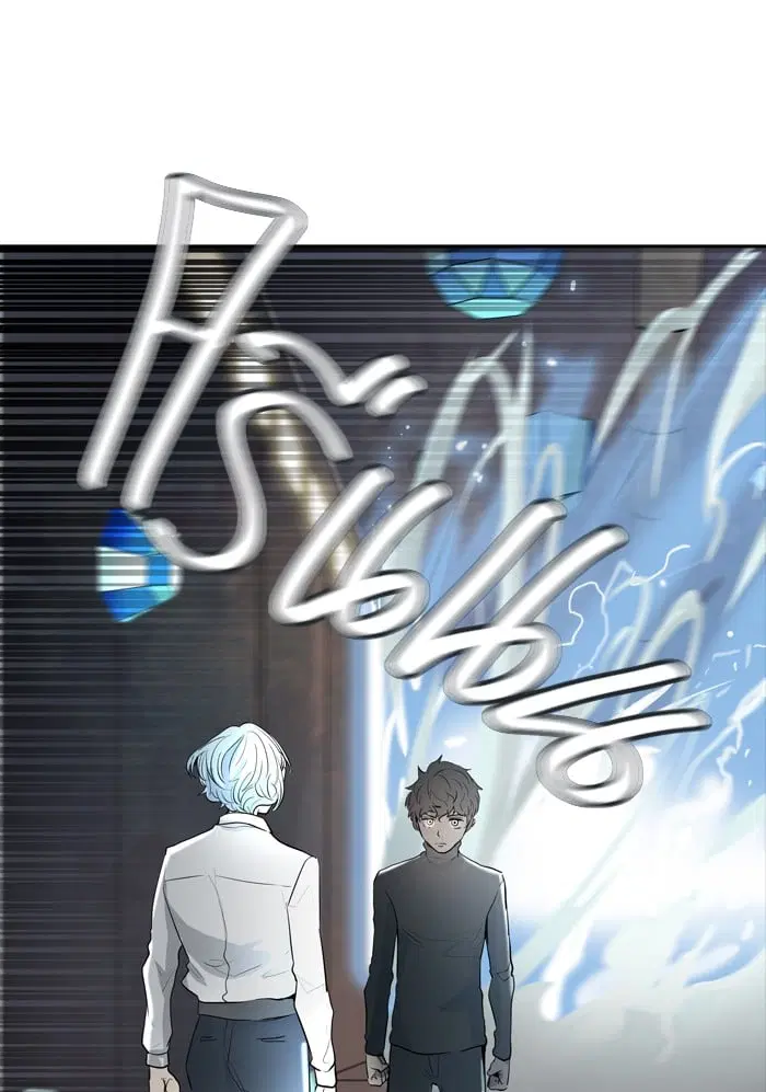 Tower of God ตอนที่ 340 หน้า 104