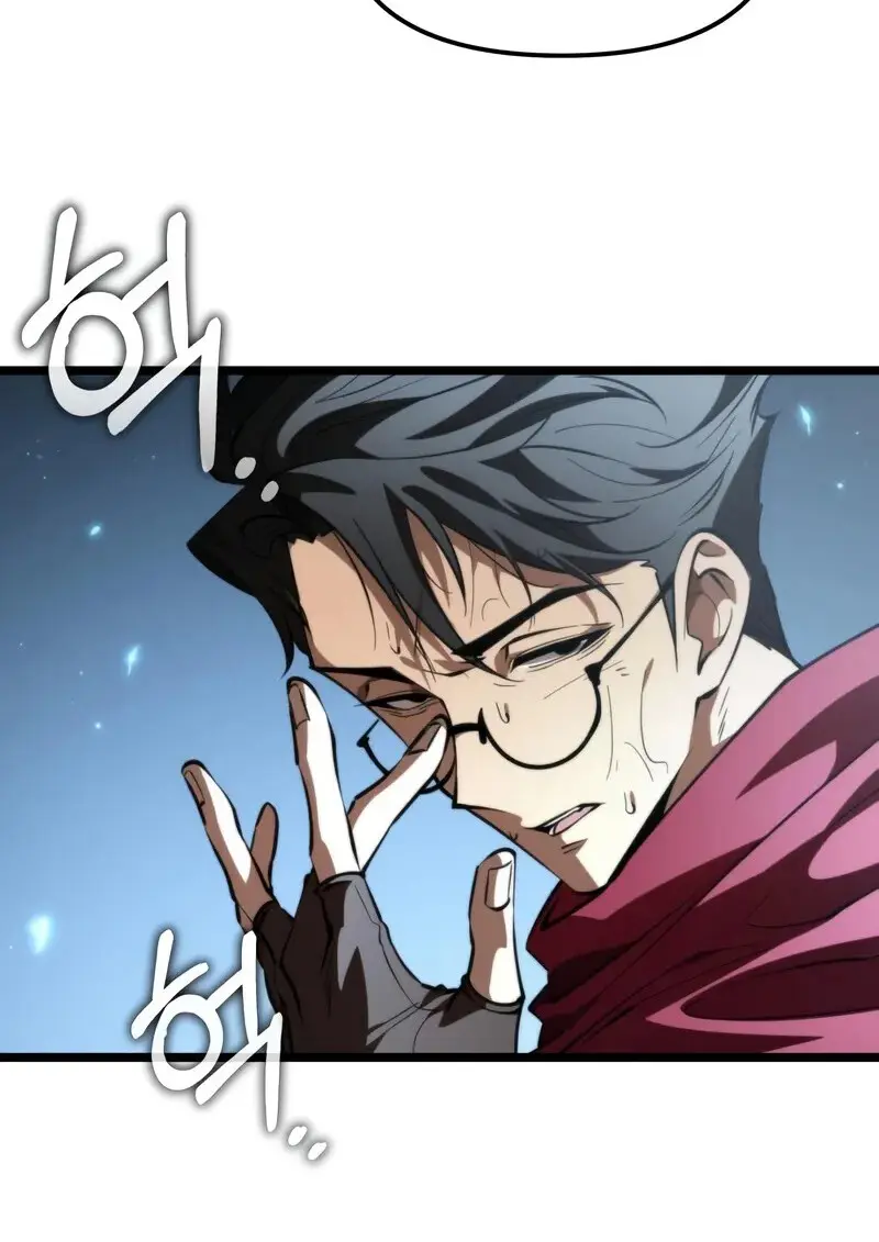 Reincarnator ผู้หวนคืน ตอนที่ 106 หน้า 130
