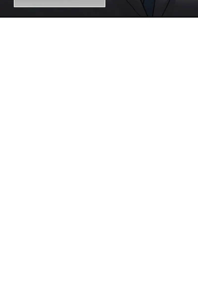 Subscribed To The Transcendental Channels แค่กดสับตะไคร้ ก็ได้พลังมาเฉยเลย ตอนที่ 81 หน้า 113