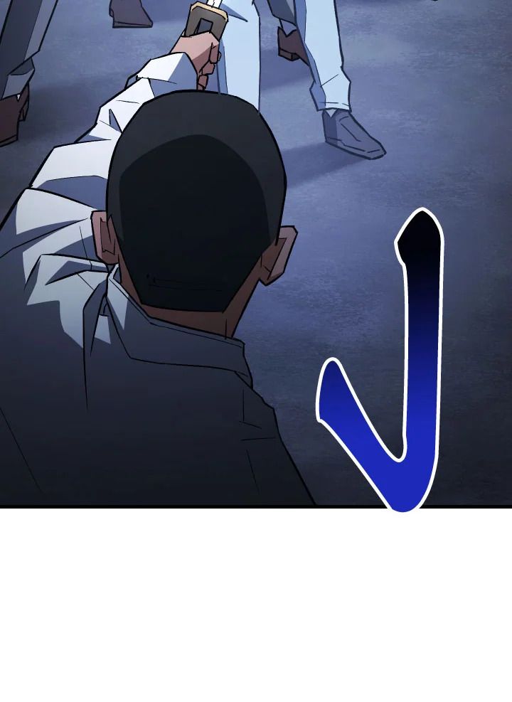 The Hero Returns ตอนที่ 75 หน้า 19