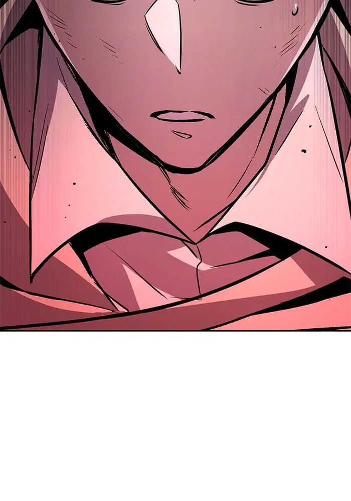 The Lazy Lord Masters the Sword ตอนที่ 98 หน้า 55