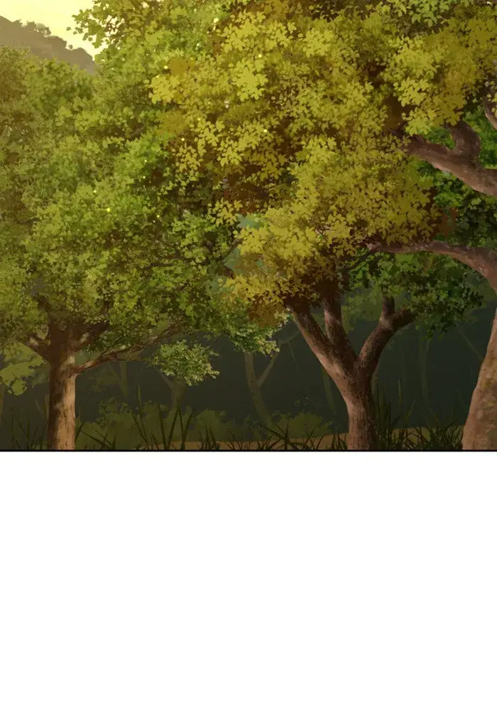 Your Throne ตอนที่ 124 หน้า 13