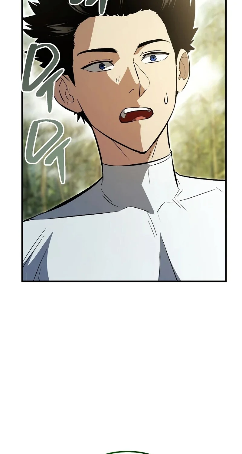 The Hero Returns ตอนที่ 147 หน้า 76