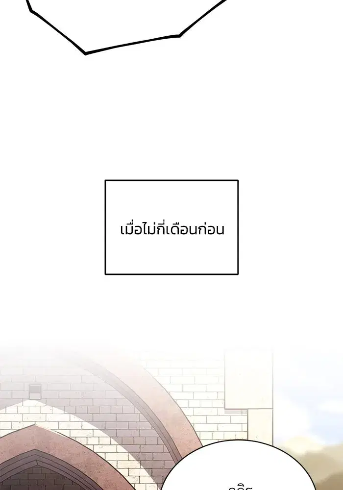 The Lazy Lord Masters the Sword ตอนที่ 109 หน้า 59
