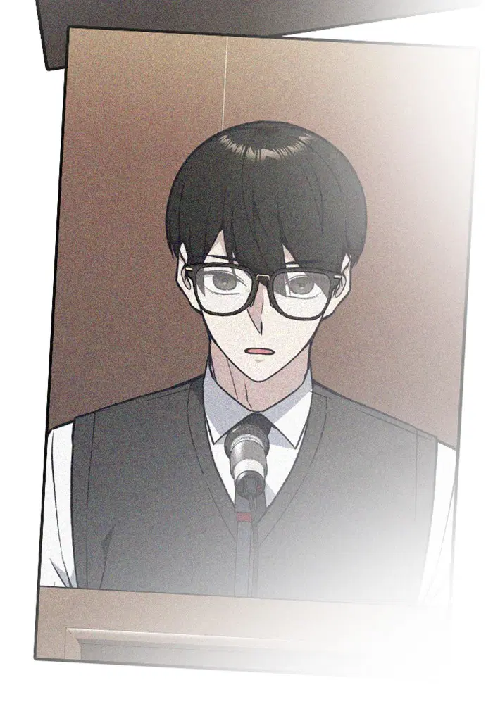 Study Group ตอนที่ 115 หน้า 114