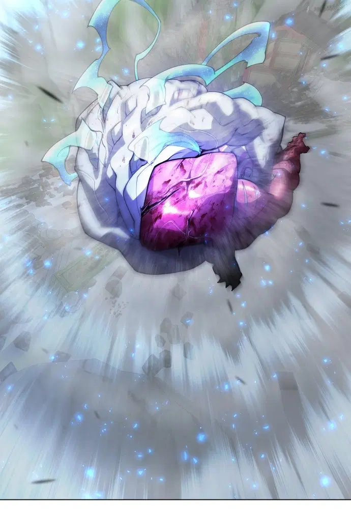 Superhuman Era ตอนที่ 165 หน้า 153