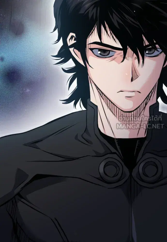 Seoul Station Druid ตอนที่ 186 หน้า 51