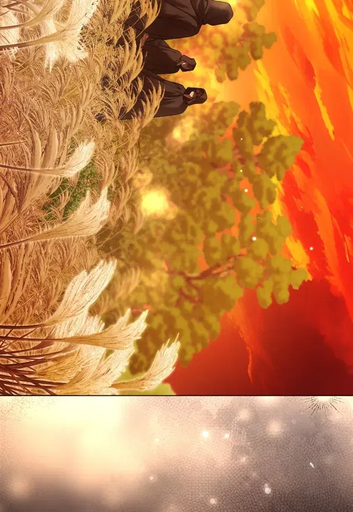 Your Throne ตอนที่ 259 หน้า 118