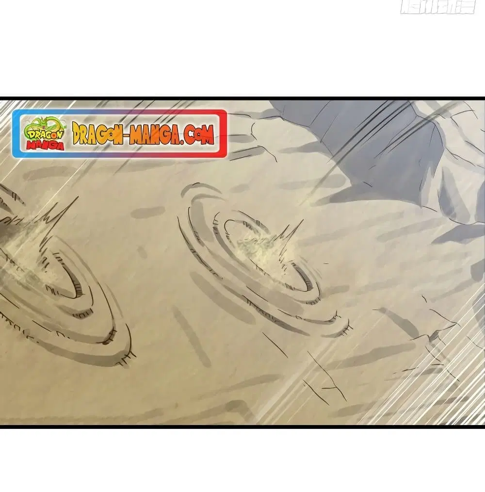 My Wife is a Demon Queen ตอนที่ 203 หน้า 8