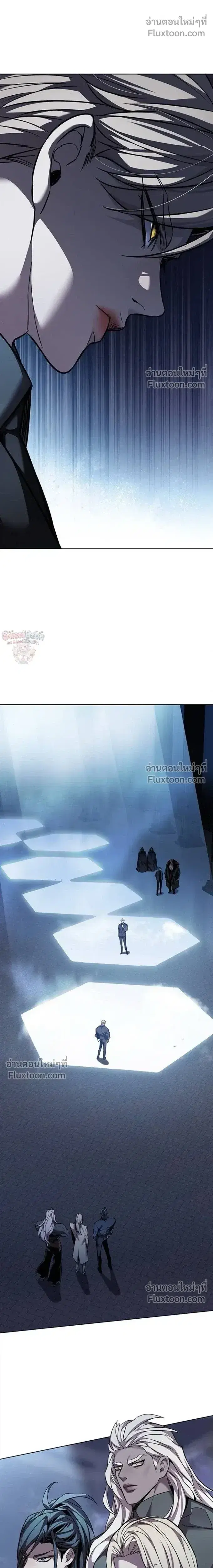Eleceed ตอนที่ 397 หน้า 10