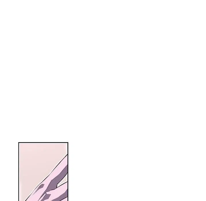 SuperNova ตอนที่ 74 หน้า 73