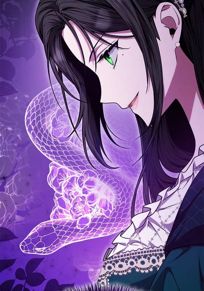 Sister I Am the Queen in This Life ตอนที่ 30 หน้า 113