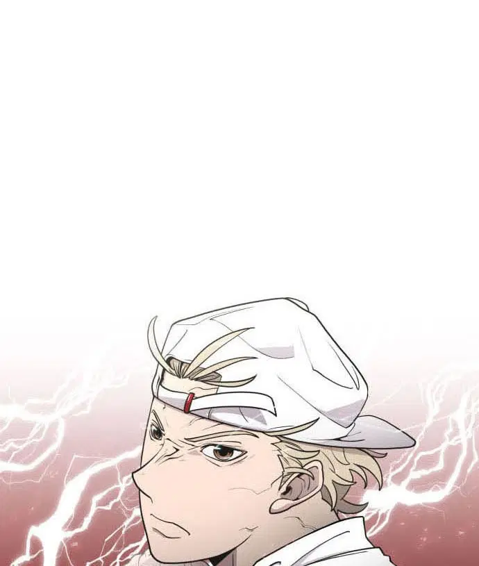 Superhuman Era ตอนที่ 77 หน้า 8