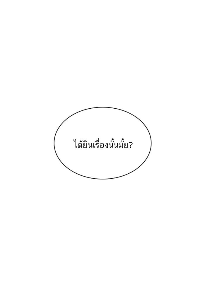 Lookism ตอนที่ 255 หน้า 54