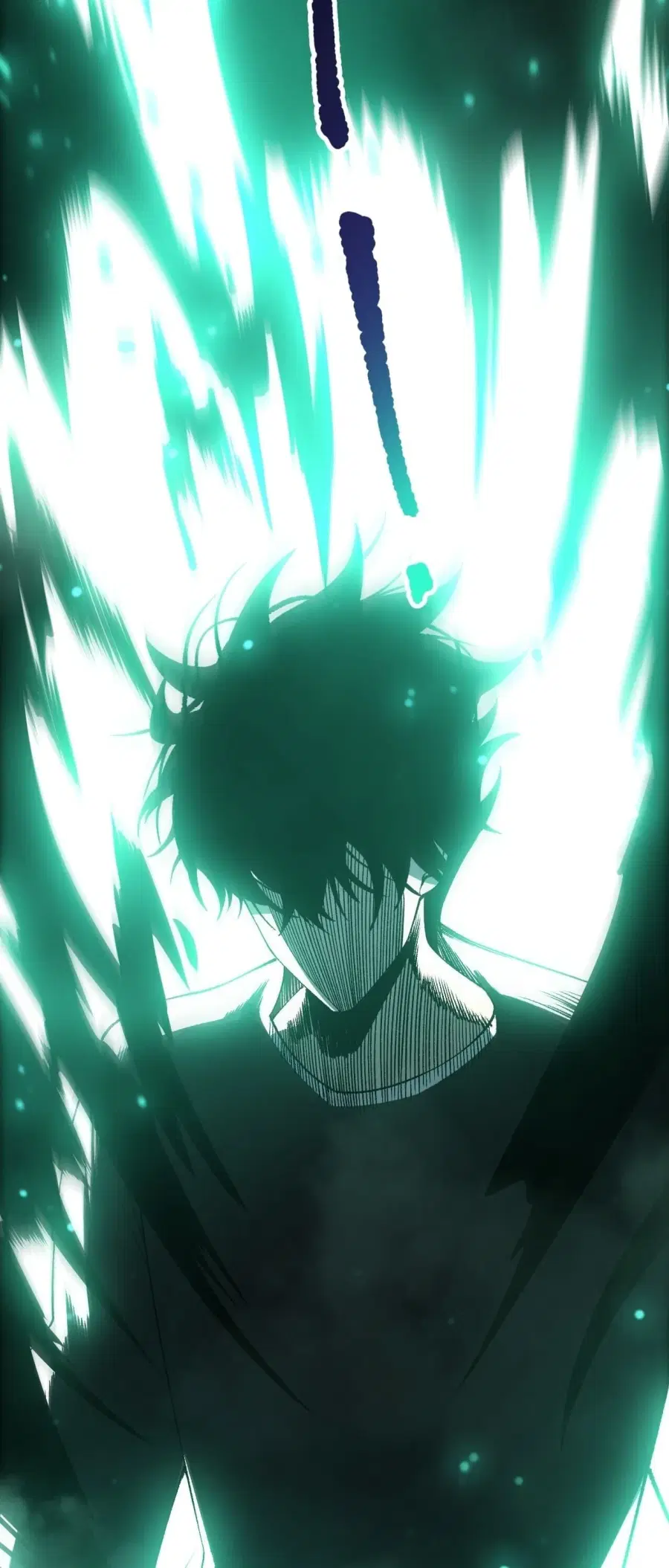 Necromancer King of The Scourge ตอนที่ 260 หน้า 51
