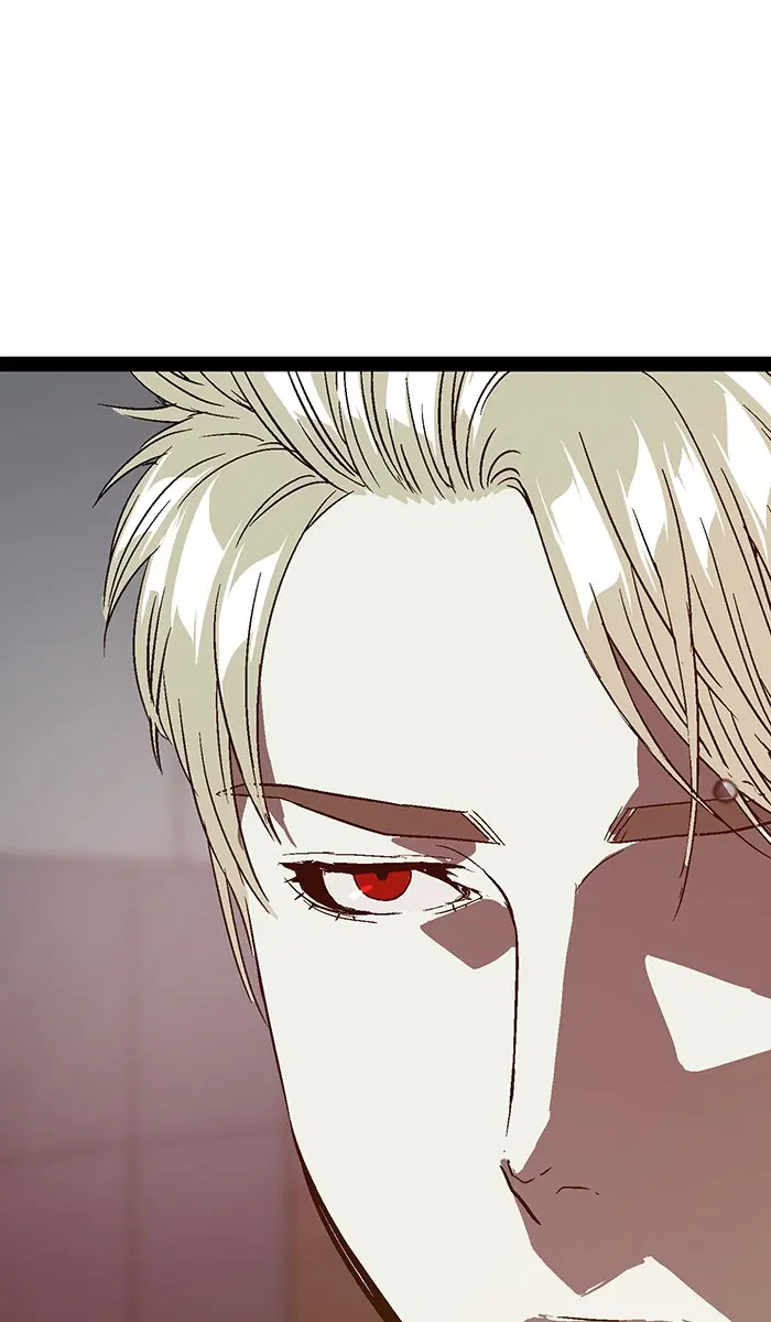 Weak Hero ตอนที่ 103 หน้า 92