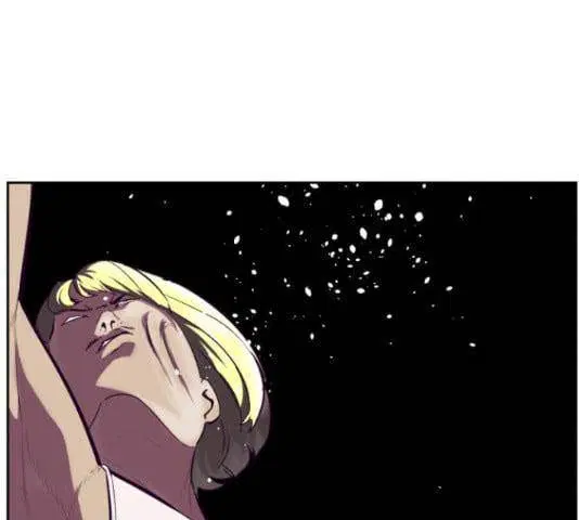 The Boy of Death ตอนที่ 131 หน้า 282