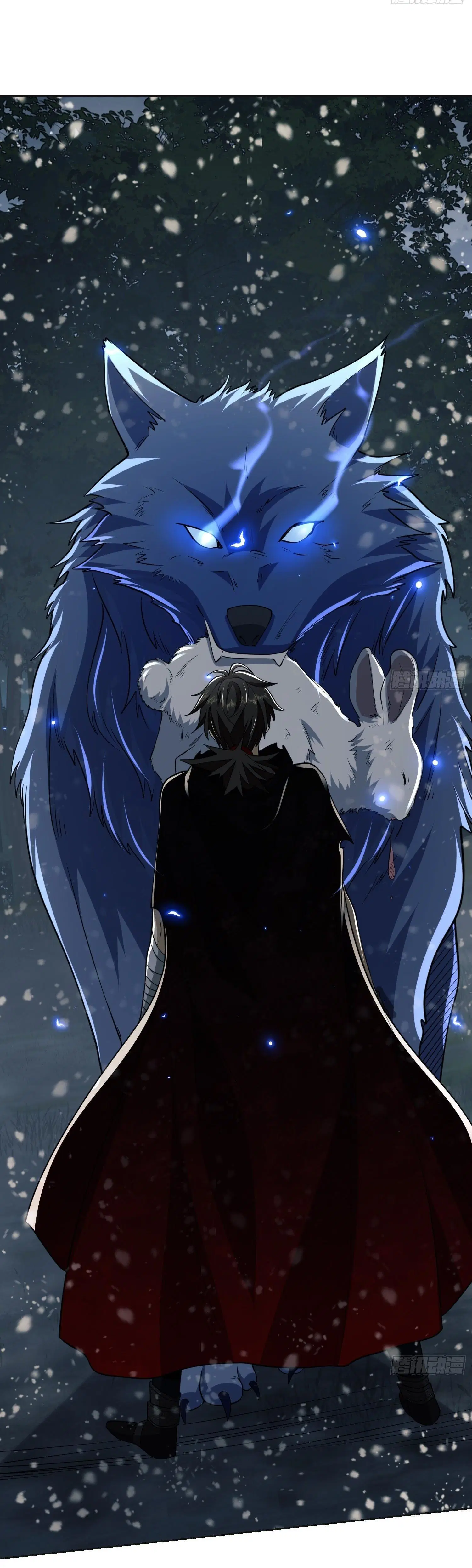 The First Order ตอนที่ 96 หน้า 66