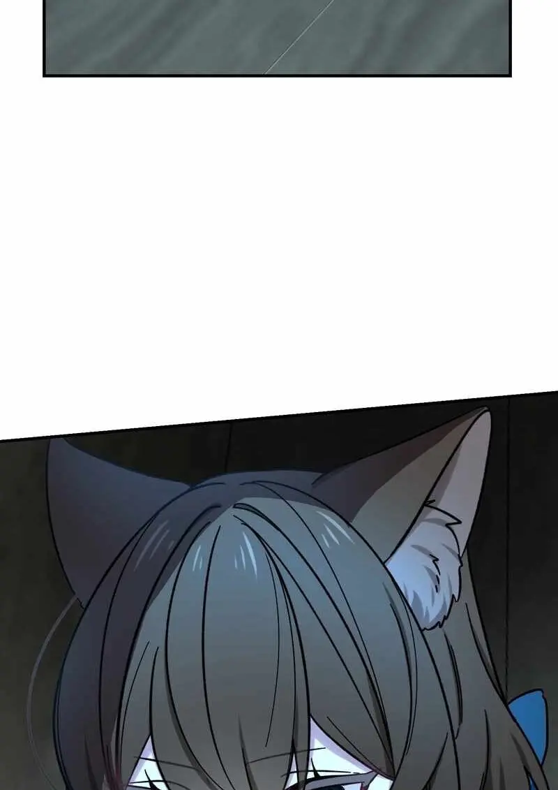 The Strongest Assassin Gets Transferred To Another World With His Whole Class ตอนที่ 60 หน้า 8