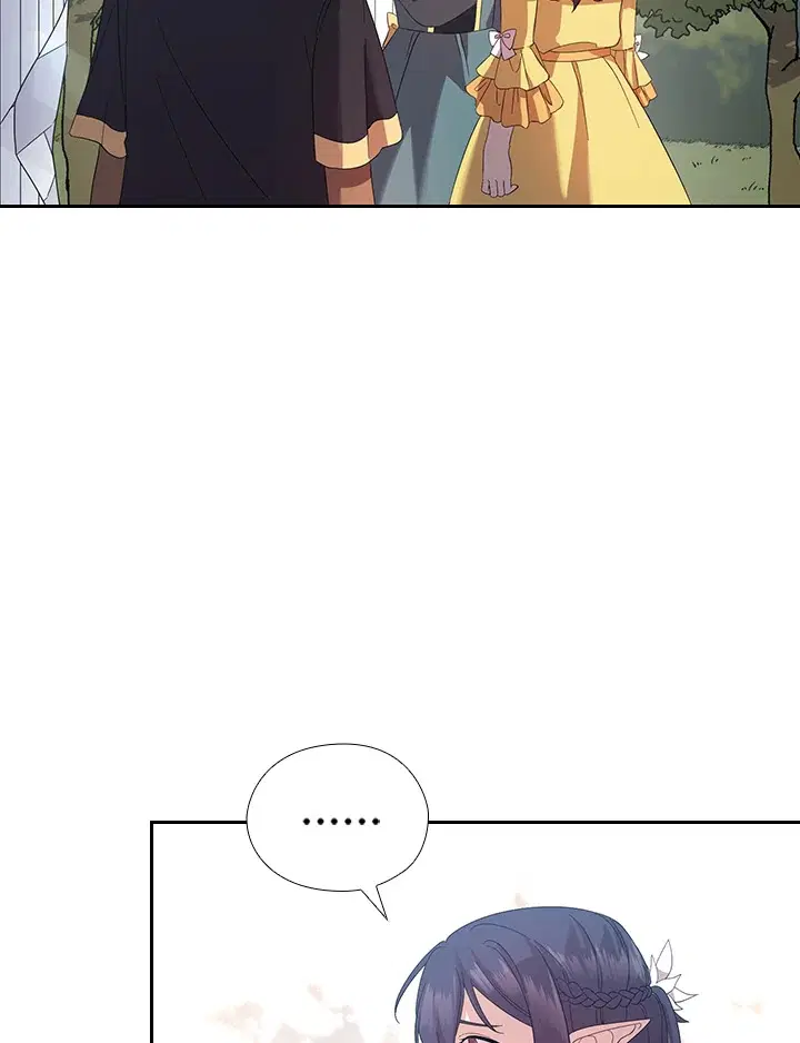 Satan’s Bride ตอนที่ 153 หน้า 64