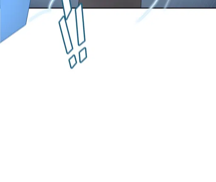 Tower of God ตอนที่ 360 หน้า 31