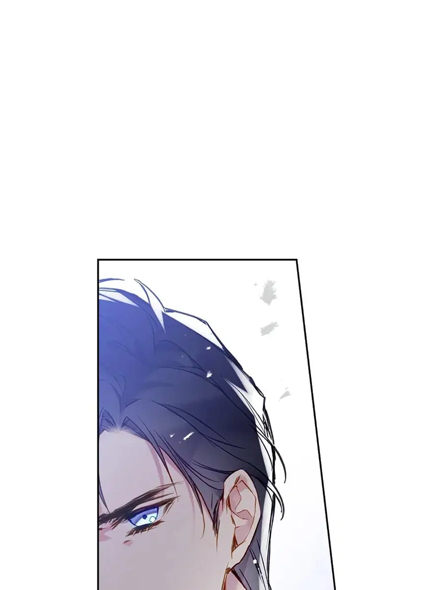 Death Is The Only Ending For The Villainess ตอนที่ 107 หน้า 4