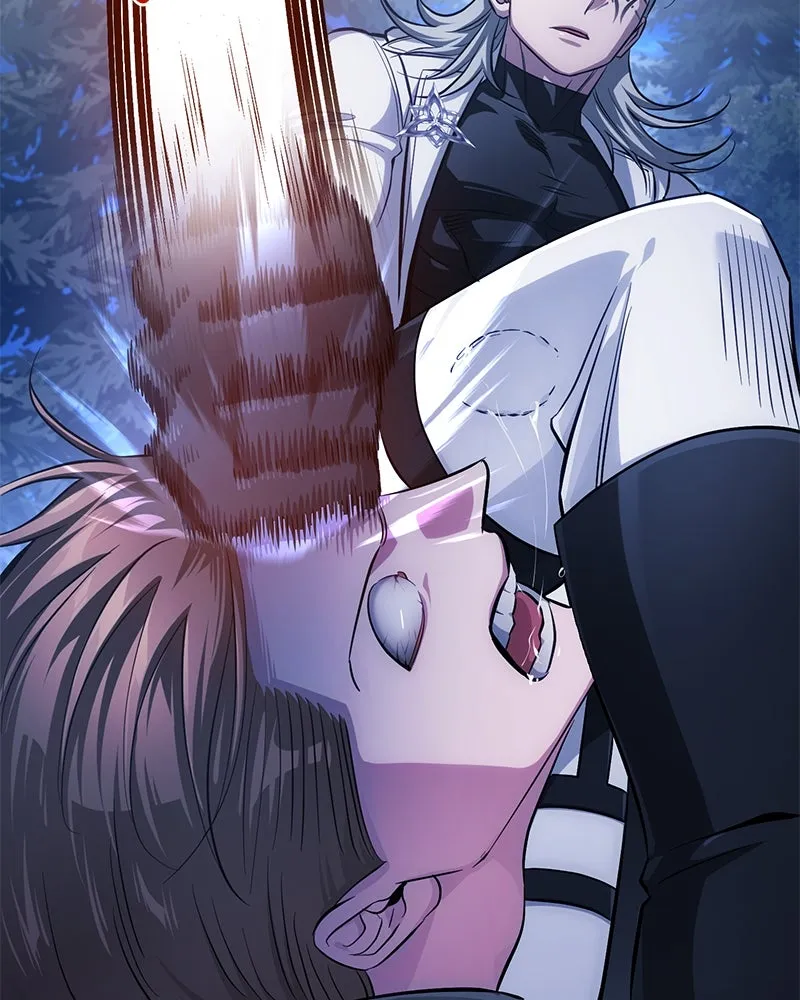The Magic Tower’s Problem Child ตัวอันตรายแห่งหอคอยเวท ตอนที่ 30 หน้า 99