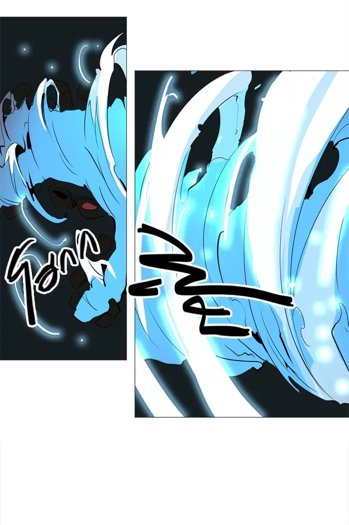 Tower of God ตอนที่ 226 หน้า 15