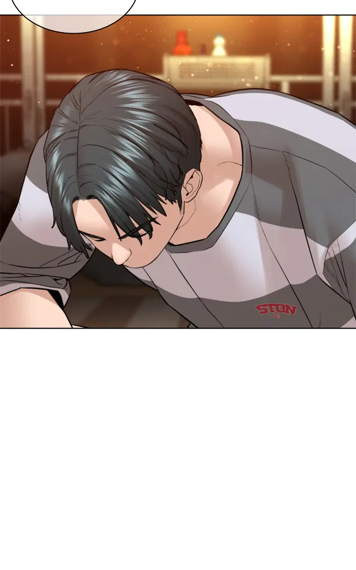 How to Fight ตอนที่ 143 หน้า 13
