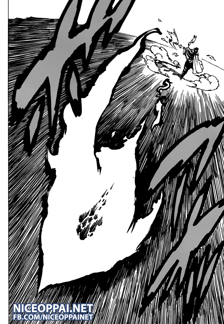 Nanatsu no Taizai ตอนที่ 128 หน้า 12