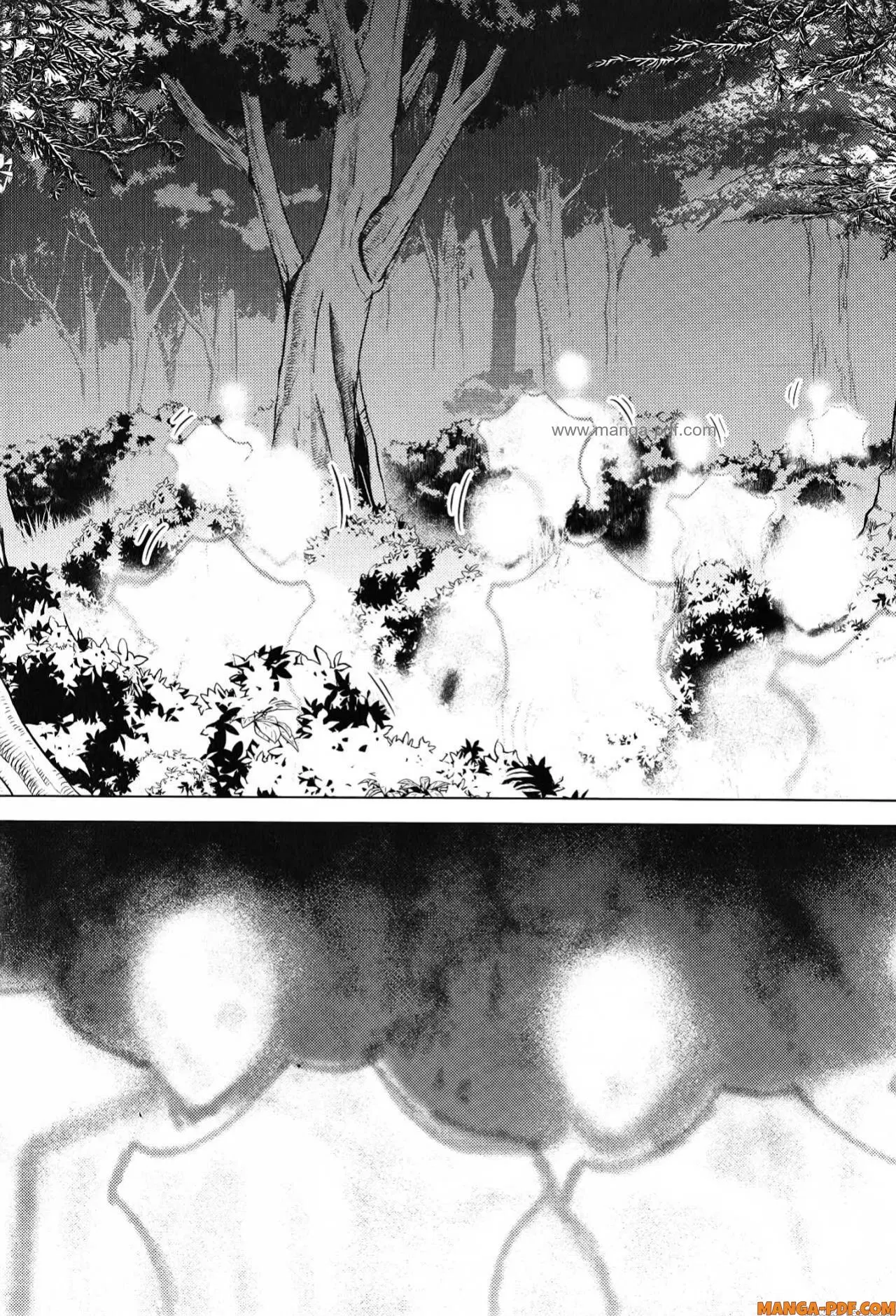 Tensei Kenja no Isekai Life ตอนที่ 63 หน้า 45