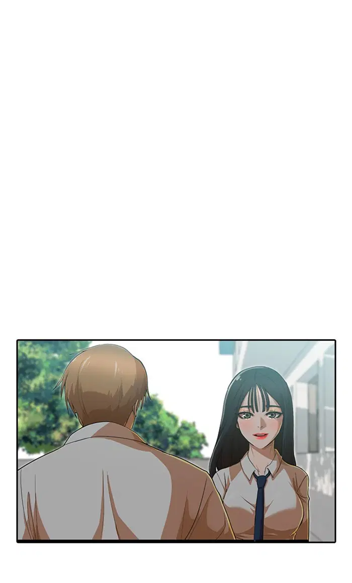 Random Chat ตอนที่ 185 หน้า 107