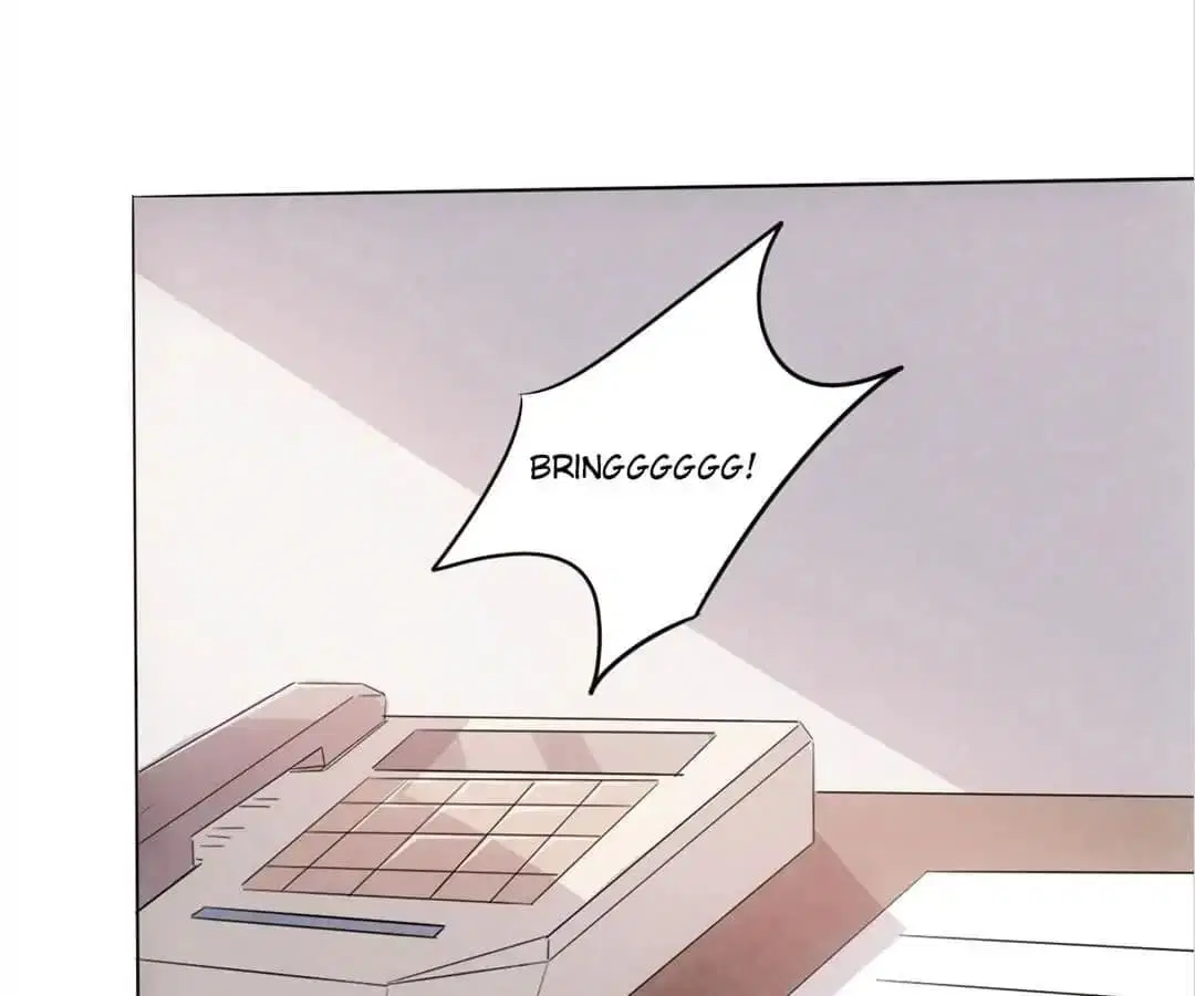 Strongest Worker ตอนที่ 1 หน้า 13