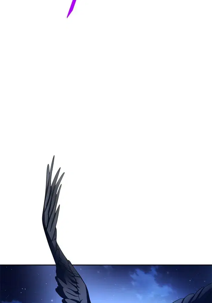 Your Throne ตอนที่ 112 หน้า 115