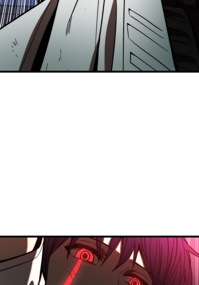 Ultra Alter แอ็กรองสตรองโคตร ตอนที่ 64 หน้า 150