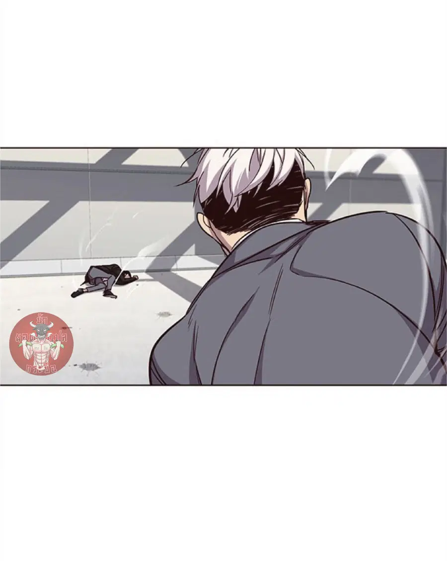 Eleceed ตอนที่ 31 หน้า 68