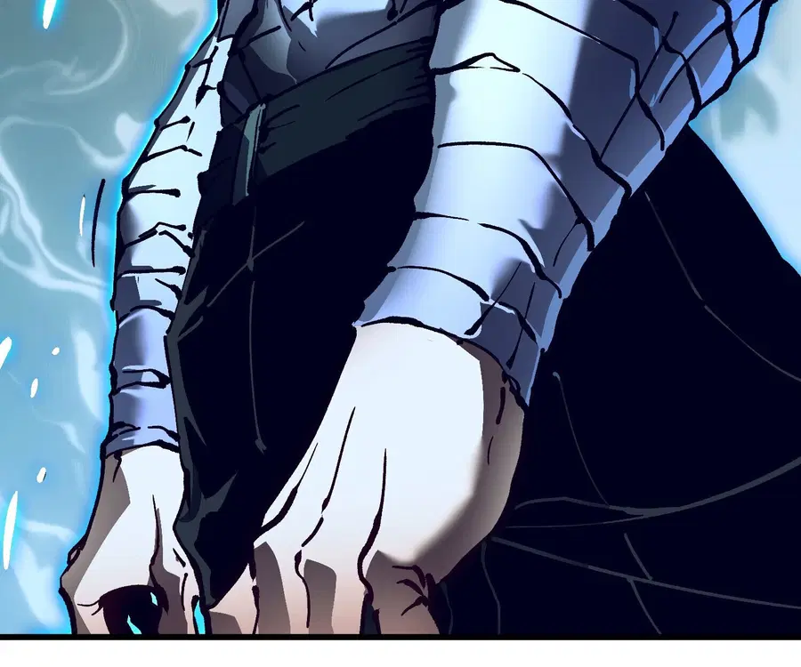 Martial Evolution: Start by Awakening the King of Monsters ตอนที่ 66 หน้า 17