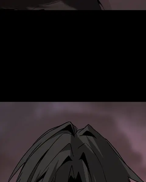 HERO KILLER ตอนที่ 73 หน้า 148