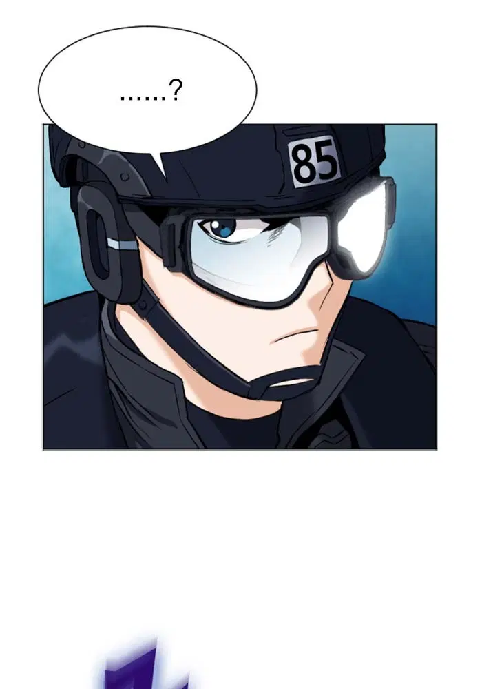 Seoul Station Druid ตอนที่ 19 หน้า 4