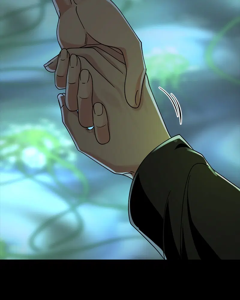 HERO KILLER ตอนที่ 55 หน้า 142