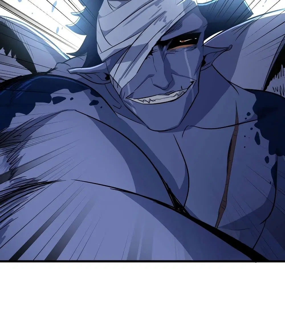 My Wife is a Demon Queen ตอนที่ 200 หน้า 38