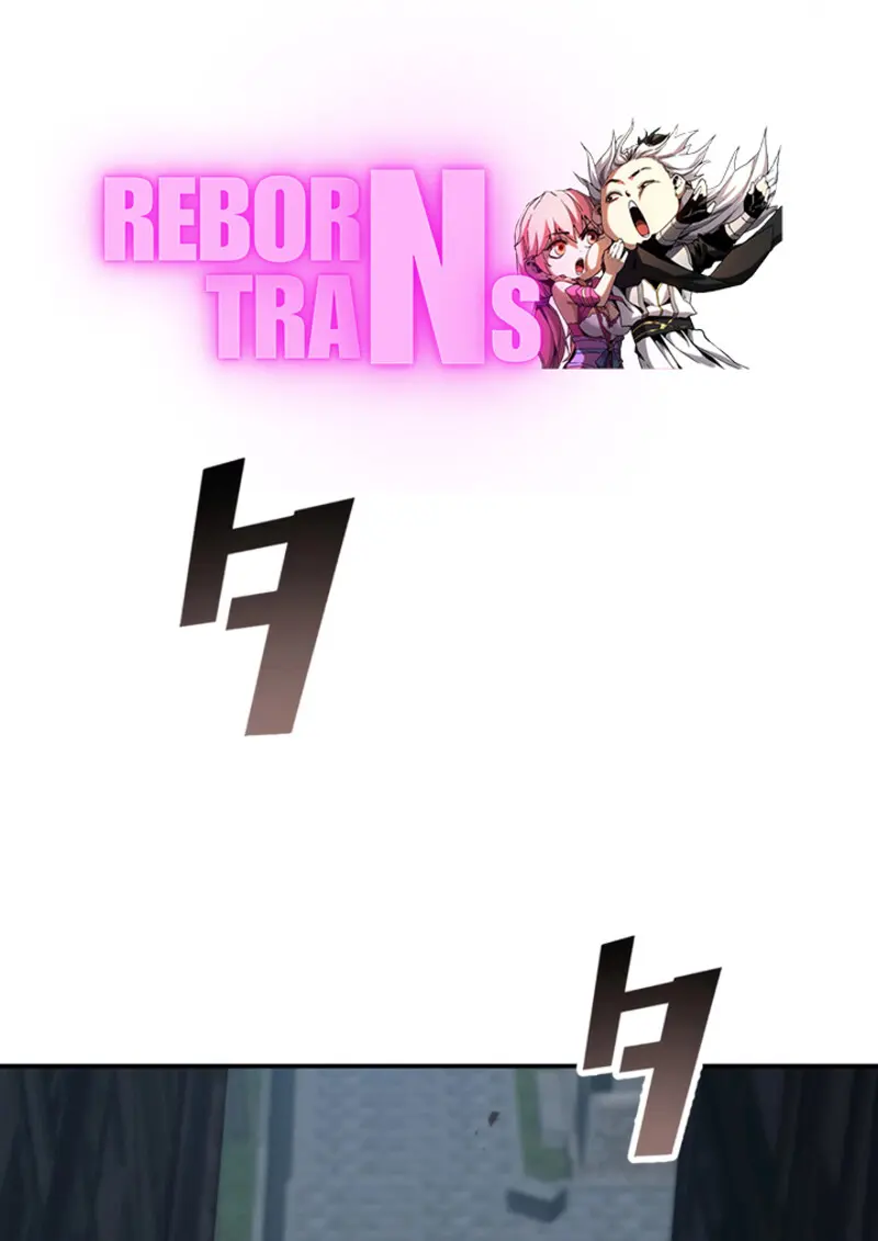 The Strongest Assassin Gets Transferred To Another World With His Whole Class ตอนที่ 43 หน้า 1