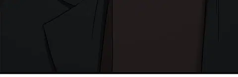 HERO KILLER ตอนที่ 57 หน้า 123