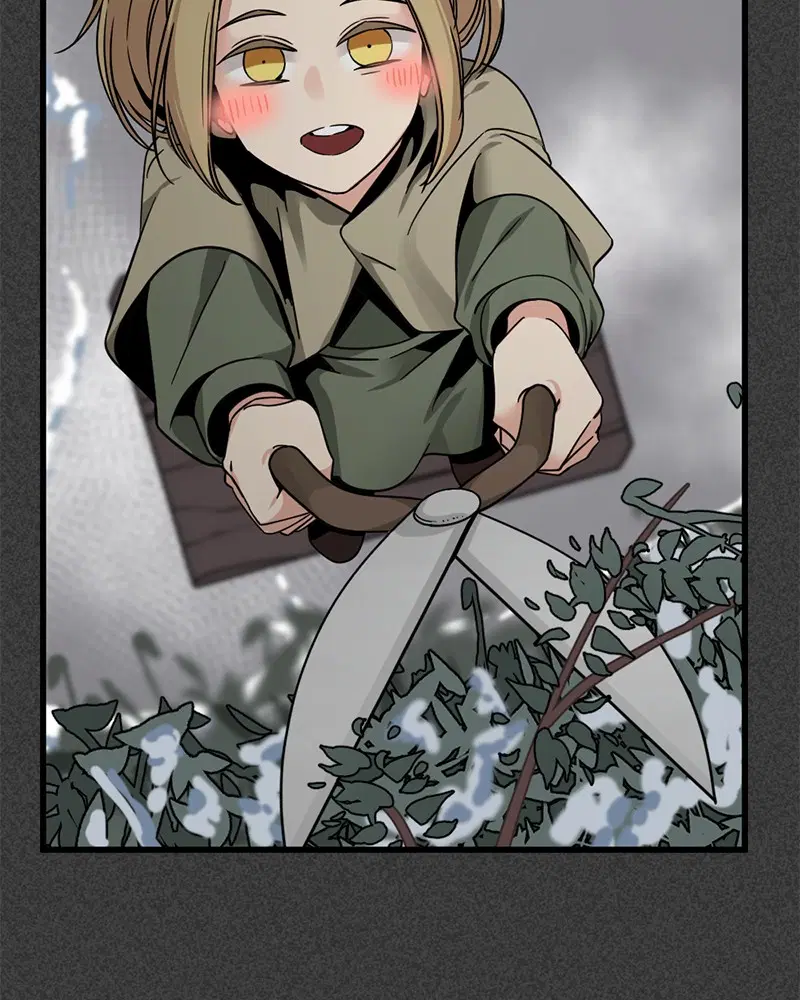 HERO KILLER ตอนที่ 19 หน้า 60