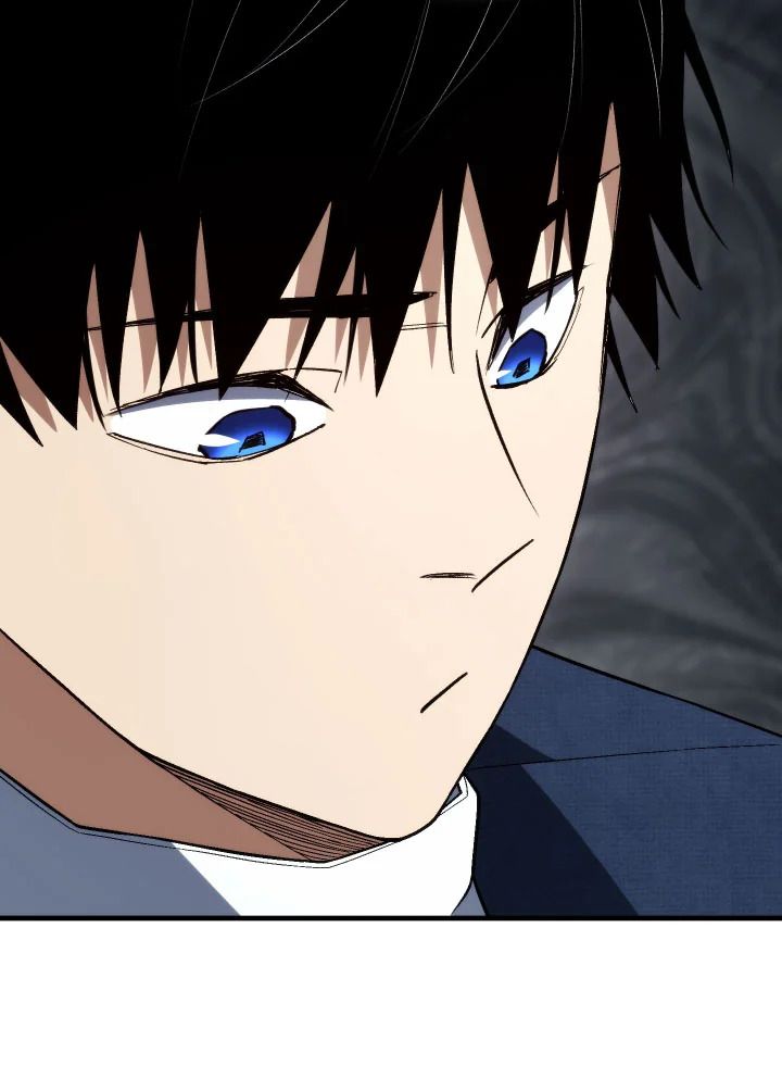 The Hero Returns ตอนที่ 102 หน้า 20