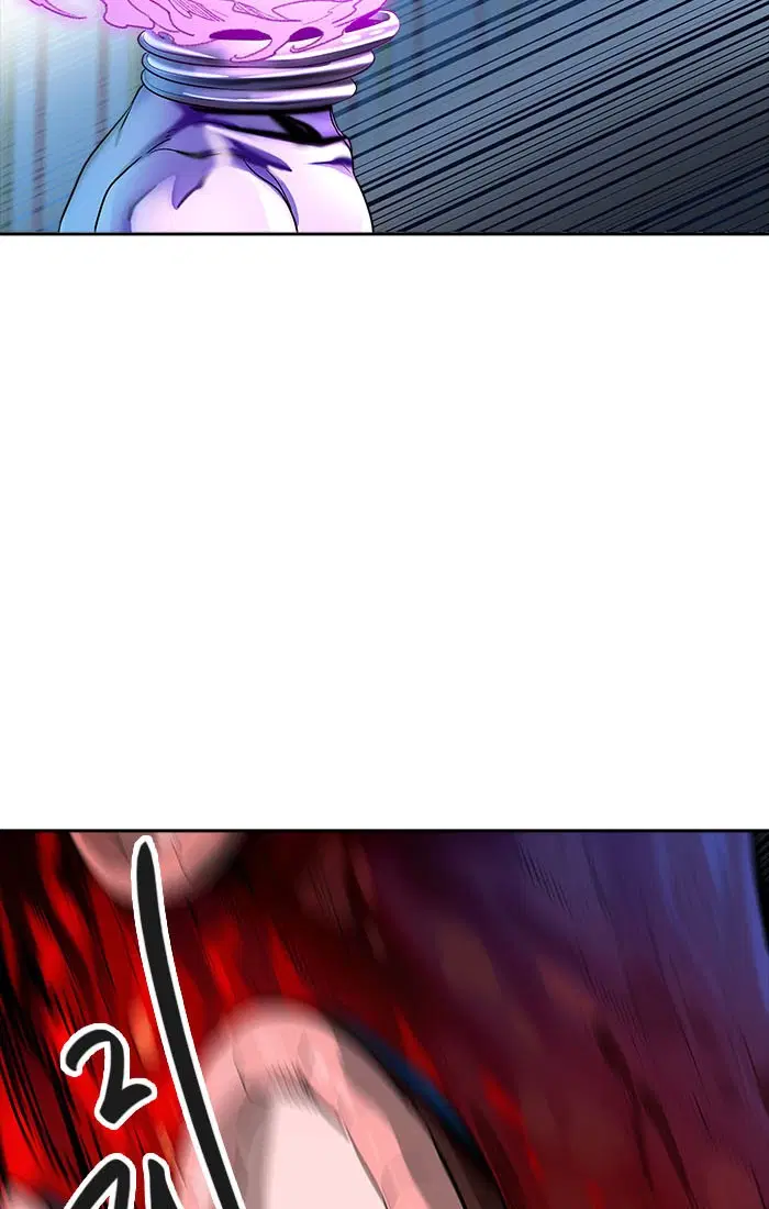 Tower of God ตอนที่ 537 หน้า 187
