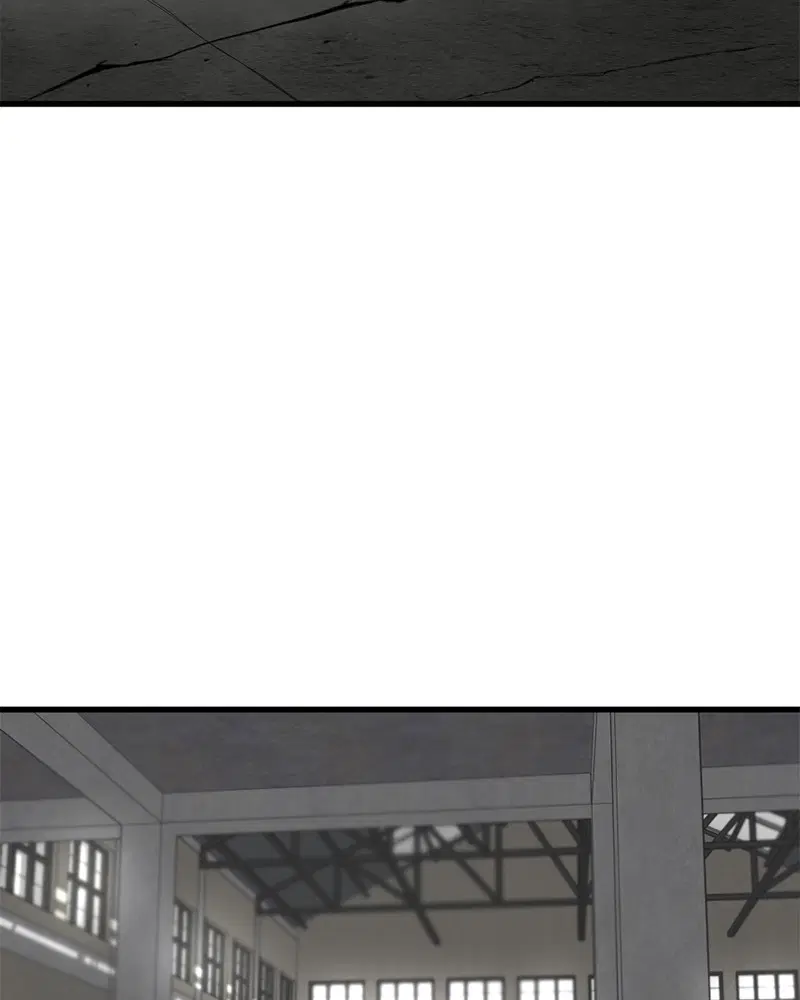 HERO KILLER ตอนที่ 56 หน้า 106
