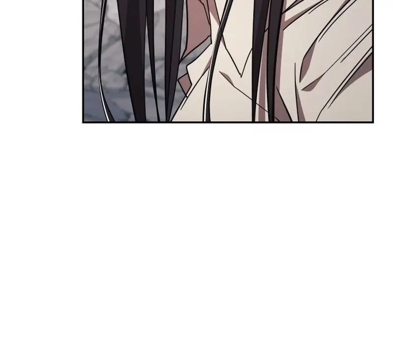 Subscribed To The Transcendental Channels แค่กดสับตะไคร้ ก็ได้พลังมาเฉยเลย ตอนที่ 97 หน้า 93