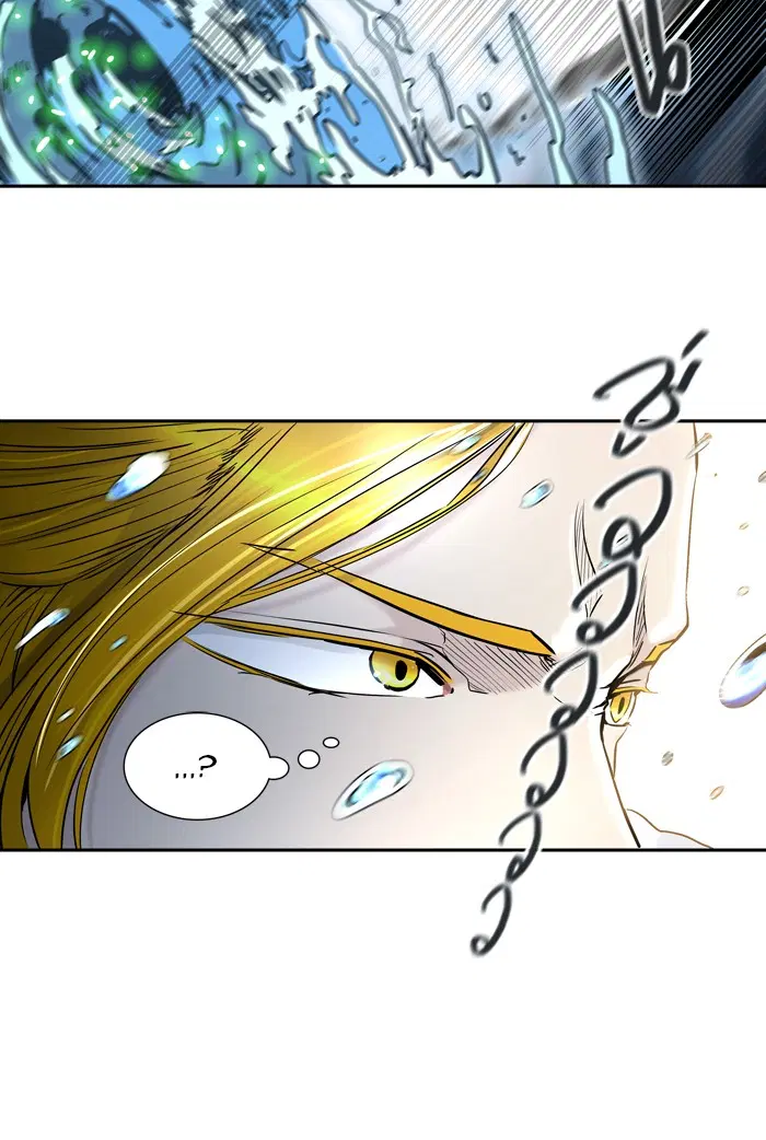 Tower of God ตอนที่ 406 หน้า 51