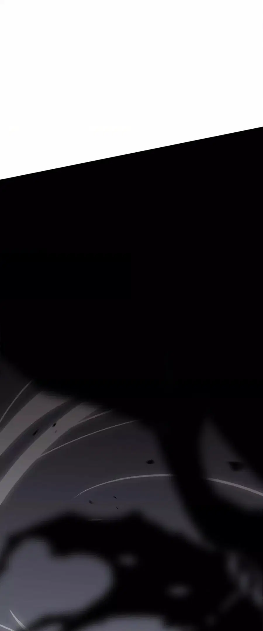 Necromancer King of The Scourge ตอนที่ 102 หน้า 40